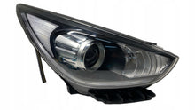 Laden Sie das Bild in den Galerie-Viewer, Frontscheinwerfer Kia Niro 92102-G5050 92102-G5160 Xenon Rechts Headlight SCH1200842269zr