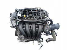 Laden Sie das Bild in den Galerie-Viewer, Motor Mazda 3 PEXN 2.0 122PS 133TKm 2018 Benzin Engine Komplett