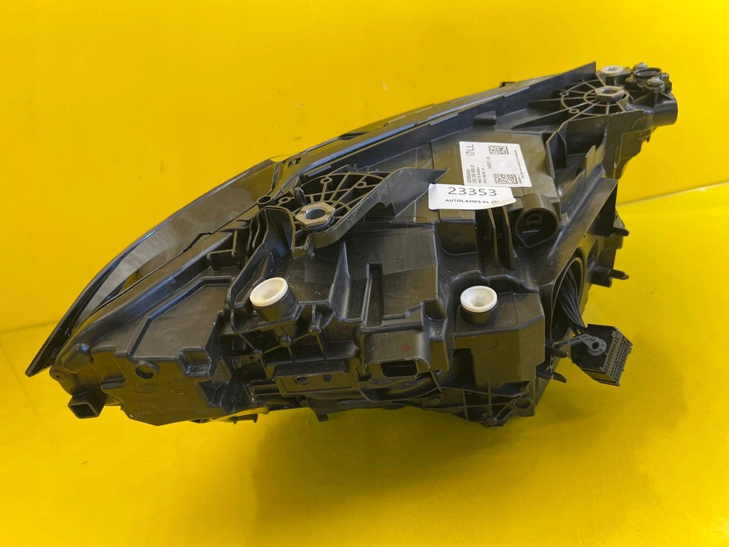 Frontscheinwerfer BMW 4 G22 G23 G26 5A3B2F7-06 LED Links Scheinwerfer Headlight SCH4251428935mb