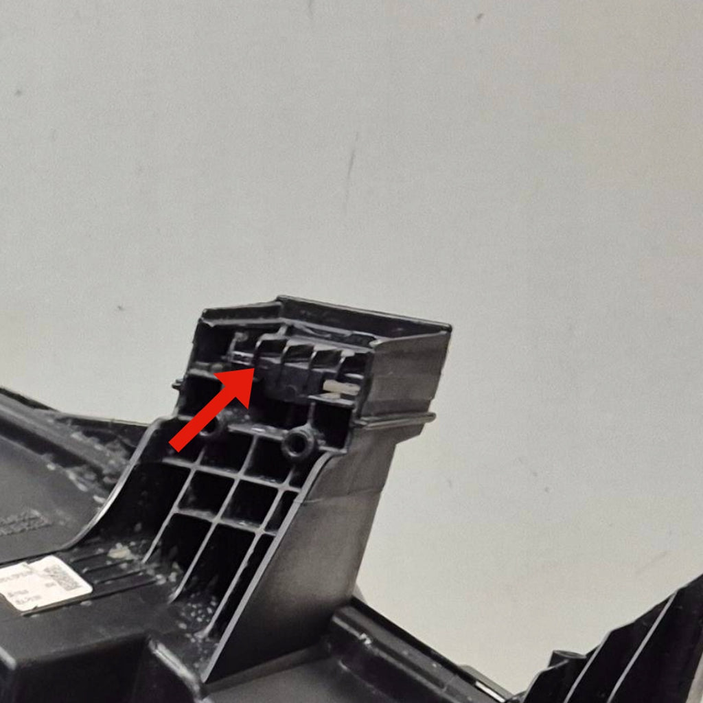 Frontscheinwerfer VW Id.4 11B941036 Full LED Rechts Scheinwerfer Headlight SCH1664308345du