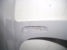 Load image into Gallery viewer, 1x Alufelge 17 Zoll 8.5" 5x120 40ET Glanz Schwarz 6855528 BMW Z4 E89 Rim Wheel FEL5153673915gw