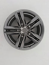 Load image into Gallery viewer, 1x Alufelge 18 Zoll 7.5" 5x112 51ET 9503053 7850456 BMW Rim Wheel FEL5968305210mv