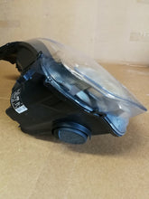 Laden Sie das Bild in den Galerie-Viewer, Frontscheinwerfer Ford Transit BK31-13D153-BG Links Scheinwerfer Headlight SCH1096510536ii