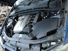 Load image into Gallery viewer, Motor BMW E91 E93 E90 E92 N52B25A 2.5 173TKm Benzin Engine Komplett MOT5143602343dh