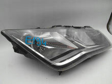 Load image into Gallery viewer, Frontscheinwerfer Seat Leon 5F1941006A Rechts Scheinwerfer Headlight SCH3684262720pg