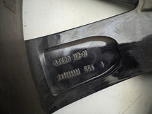 Load image into Gallery viewer, 1x Alufelge 20 Zoll 8.0" 5x108 50ET 31680896 Polestar Rim Wheel FEL2560202410jo
