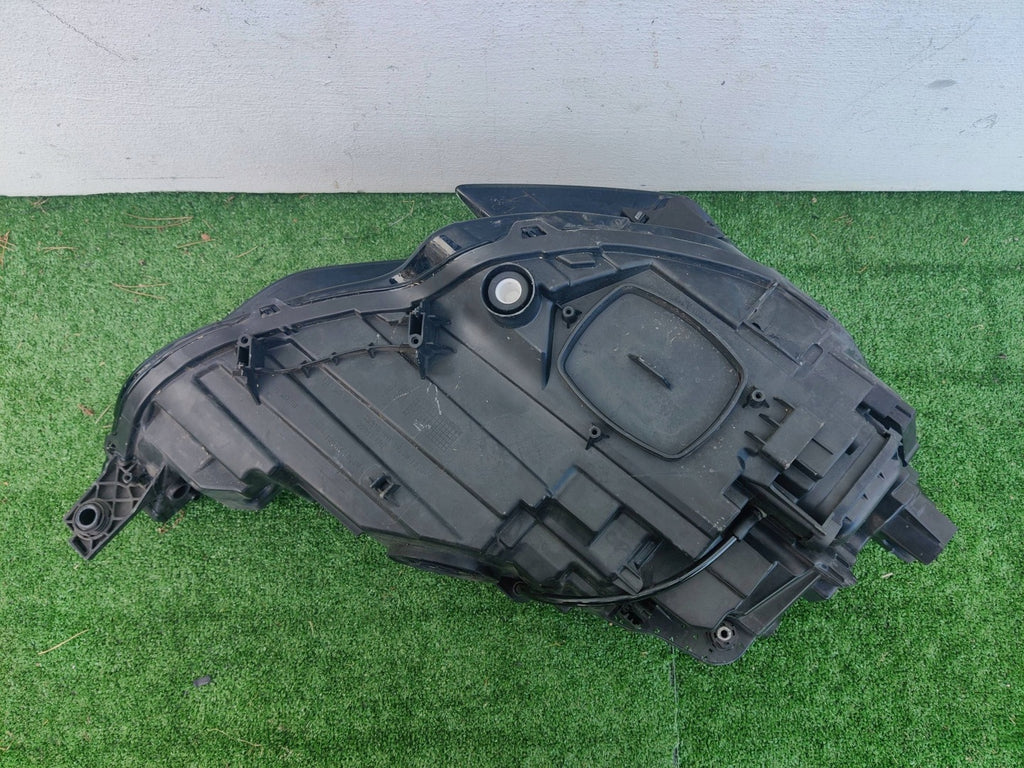 Frontscheinwerfer Audi A3 8Y0941011 Links Scheinwerfer Headlight SCH9157643058mg