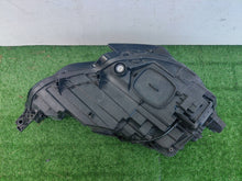 Laden Sie das Bild in den Galerie-Viewer, Frontscheinwerfer Audi A3 8Y0941011 Links Scheinwerfer Headlight SCH9157643058mg