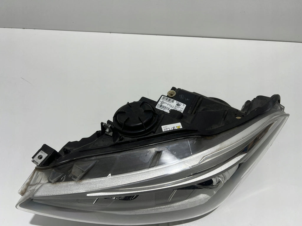 Frontscheinwerfer BMW F20 7229679 Xenon Links Scheinwerfer Headlight SCH7719861035bh