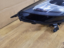 Load image into Gallery viewer, Frontscheinwerfer Opel Astra 39055746 LED Rechts Scheinwerfer Headlight