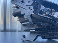 Laden Sie das Bild in den Galerie-Viewer, Frontscheinwerfer VW T-Roc 2GA941036AK LED Rechts Scheinwerfer Headlight