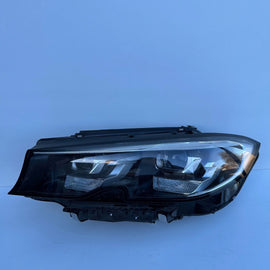 Frontscheinwerfer BMW 3 G21 G20 9481695-08 Full LED Links Scheinwerfer Headlight SCH6992225334kf