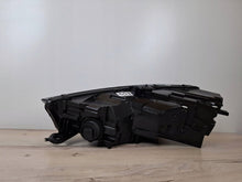 Laden Sie das Bild in den Galerie-Viewer, Frontscheinwerfer Audi A4 8W0941034 Rechts Scheinwerfer Headlight SCH2077105278lx