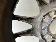 Load image into Gallery viewer, 1x Alufelge 16 Zoll 6.5&quot; 5x112 A2464011302 Mercedes-Benz Rim Wheel