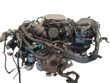 Load image into Gallery viewer, Motor Audi A6 C6 AUK 3.2 FSI 255PS 188kW 212TKm 2004 Benzin Engine Komplett MOT9206534792pq