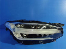 Laden Sie das Bild in den Galerie-Viewer, Frontscheinwerfer Volvo Xc90 II 31655775 LED Links Scheinwerfer Headlight