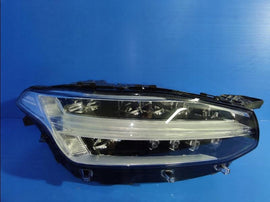 Frontscheinwerfer Volvo Xc90 II 31655775 LED Links Scheinwerfer Headlight