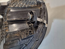 Laden Sie das Bild in den Galerie-Viewer, Frontscheinwerfer Mercedes-Benz W205 A2059062106 Links Scheinwerfer Headlight SCH3028636255og