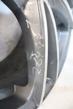 Load image into Gallery viewer, 1x Alufelge 18 Zoll 8.0" 5x112 Audi A4 B7 Rim Wheel FEL5740182698qz
