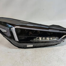 Laden Sie das Bild in den Galerie-Viewer, Frontscheinwerfer Hyundai Tucson 92102D7700 Full LED Rechts Headlight SCH9368221539kp