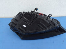 Load image into Gallery viewer, Frontscheinwerfer Audi Q5 90036428 1405801102A Xenon Rechts oder Links SCH5071538052nj