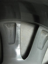 Load image into Gallery viewer, 1x Alufelge 18 Zoll 7.0" 5x114.3 50ET 9965277080 Mazda Cx-5 Cx-3 Mg 6 Rim Wheel FEL8578749457za