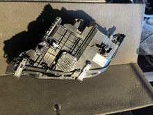 Load image into Gallery viewer, Frontscheinwerfer BMW 5 G30 7439200-01 Rechts Scheinwerfer Headlight SCH4746892833lz