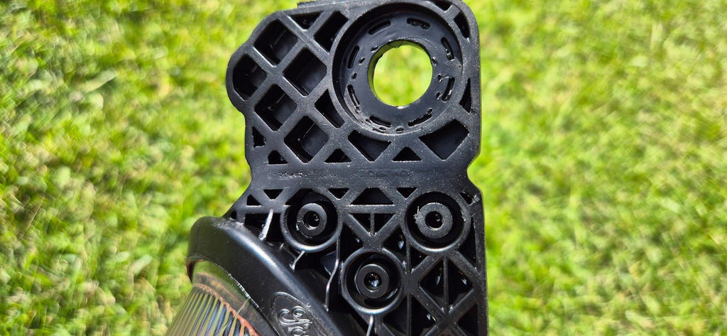 Frontscheinwerfer Ford Focus IV NX7B-13E014-CD LED Rechts Scheinwerfer Headlight SCH1495090314ub