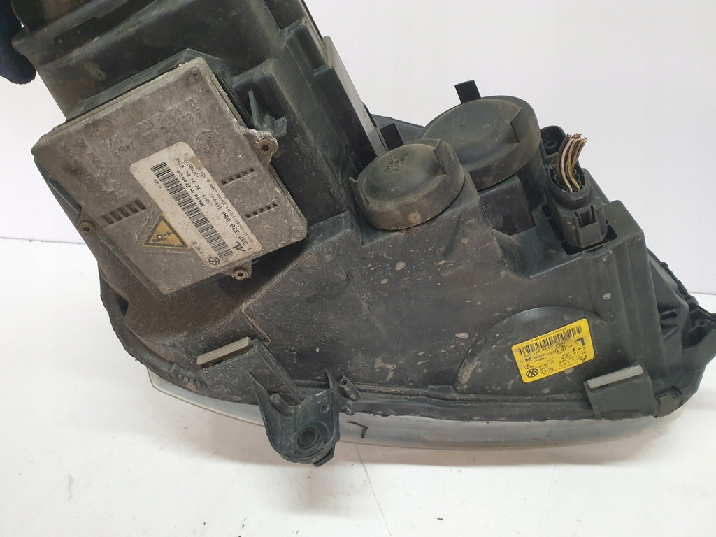 Frontscheinwerfer VW Golf V 1K6941039 Xenon Links Scheinwerfer Headlight SCH9196176073do