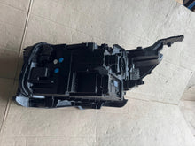 Laden Sie das Bild in den Galerie-Viewer, Frontscheinwerfer Opel Grandland X 9850148080 LED Rechts Scheinwerfer Headlight