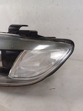 Laden Sie das Bild in den Galerie-Viewer, Frontscheinwerfer Audi Q7 4L0941003B Xenon Links Scheinwerfer Headlight