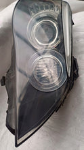 Laden Sie das Bild in den Galerie-Viewer, Frontscheinwerfer BMW 5 E60 E61 7044672-05 Rechts Scheinwerfer Headlight SCH3540059689ca