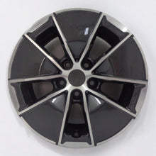 Laden Sie das Bild in den Galerie-Viewer, 1x Alufelge 16 Zoll 6.5&quot; 5x120 6883515 BMW 3 G21 G20 Rim Wheel