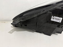Laden Sie das Bild in den Galerie-Viewer, Frontscheinwerfer Ford Puma L1TB-13E014-GH Rechts Scheinwerfer Headlight SCH5652655286nw