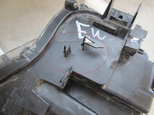 Laden Sie das Bild in den Galerie-Viewer, Frontscheinwerfer Mazda Cx5 Cx 5 K124-51040 LED Ein Stück (Rechts oder Links)