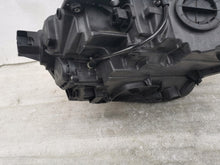 Laden Sie das Bild in den Galerie-Viewer, Frontscheinwerfer Audi A3 8Y0941011 LED Links Scheinwerfer Headlight