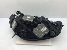 Laden Sie das Bild in den Galerie-Viewer, Frontscheinwerfer Audi A6 C7 4G0941035 LED Links Scheinwerfer Headlight