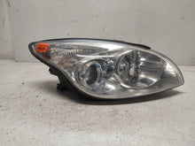 Laden Sie das Bild in den Galerie-Viewer, Frontscheinwerfer Hyundai I30 92102-2LXXX Rechts Scheinwerfer Headlight SCH2745760507xi