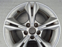 Load image into Gallery viewer, 1x Alufelge 16 Zoll 7.0" 5x108 50ET CM5C1007DA Ford Focus C-Max Rim Wheel FEL5437665867qn