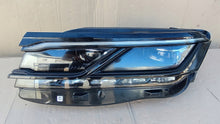 Load image into Gallery viewer, Frontscheinwerfer VW Touareg 761941081A LED Links Scheinwerfer Headlight