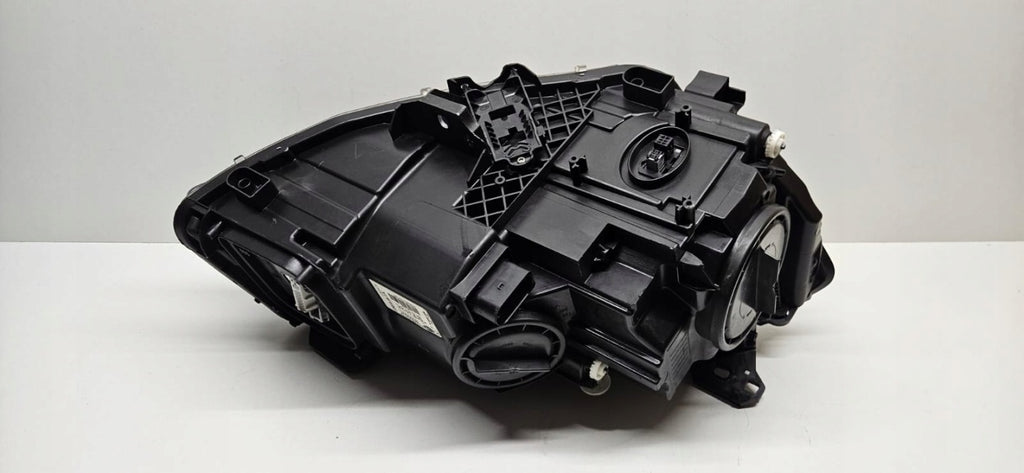 Frontscheinwerfer Mercedes-Benz W176 A1768205261 Xenon Links Headlight SCH3133571623jm
