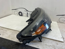Laden Sie das Bild in den Galerie-Viewer, Frontscheinwerfer Ford LB5B-13W029-JK Rechts Scheinwerfer Headlight SCH4748215923nl
