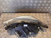 Load image into Gallery viewer, Frontscheinwerfer BMW F30 F31 7498946 Full LED Rechts Scheinwerfer Headlight SCH8690176573rk