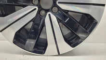 Laden Sie das Bild in den Galerie-Viewer, 1x Alufelge 19 Zoll 7.5" 5x108 50 5ET 32143627 Volvo Xc60 Xc40 Rim Wheel FEL6716848836st