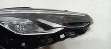 Laden Sie das Bild in den Galerie-Viewer, Frontscheinwerfer VW Golf VIII 5H1941006B LED Rechts Scheinwerfer Headlight SCH4262817792ys