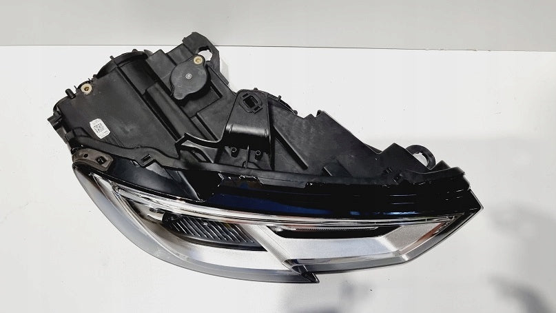 Frontscheinwerfer Audi A3 8V0941006 Xenon Rechts Scheinwerfer Headlight