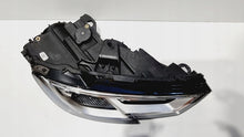 Load image into Gallery viewer, Frontscheinwerfer Audi A3 8V0941006 Xenon Rechts Scheinwerfer Headlight