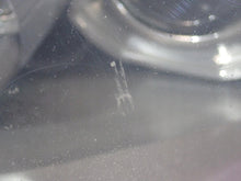 Laden Sie das Bild in den Galerie-Viewer, Frontscheinwerfer Audi A3 8P0941029M FALSE Scheinwerfer Headlight SCH1051517026zd