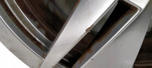 Load image into Gallery viewer, 1x Alufelge 19 Zoll 8.0" 5x112 45ET 5LA601025C Skoda Enyaq Iv Rim Wheel FEL5207307387uz