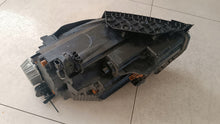 Laden Sie das Bild in den Galerie-Viewer, Frontscheinwerfer Jeep Compass 00522394400 Rechts Scheinwerfer Headlight SCH6194249258xa